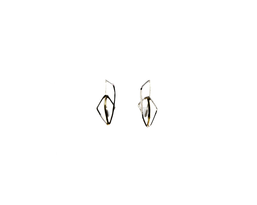 Bireti Jewellery
