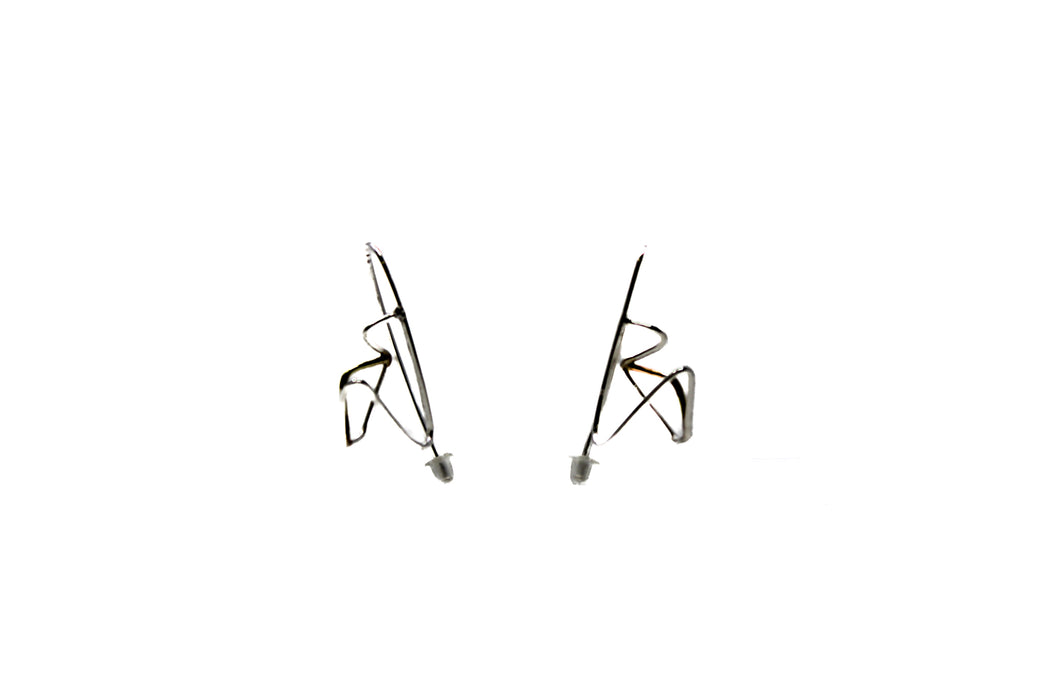 Bireti Jewellery