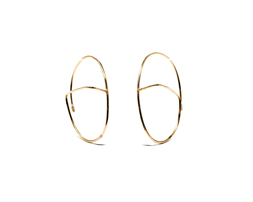 Bireti Jewellery