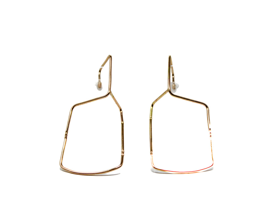 Bireti Jewellery