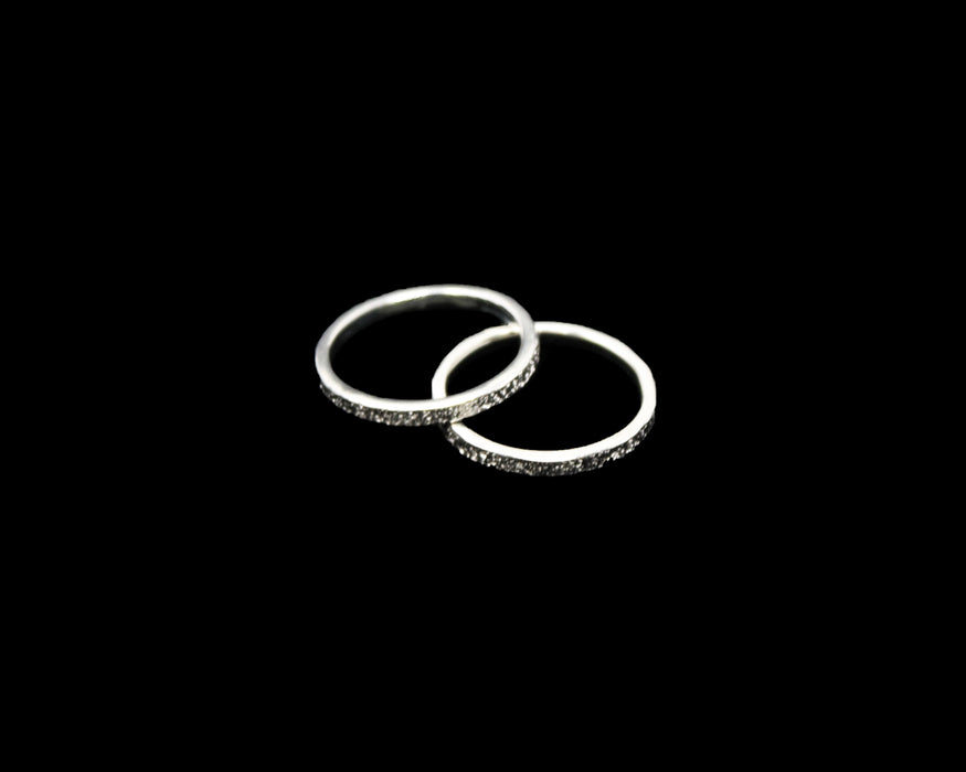Kuriosities Jewelry