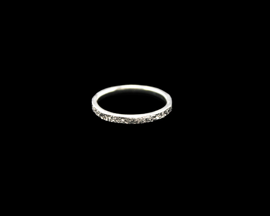 Kuriosities Jewelry