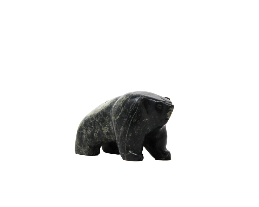 Inuit Art Sculptures