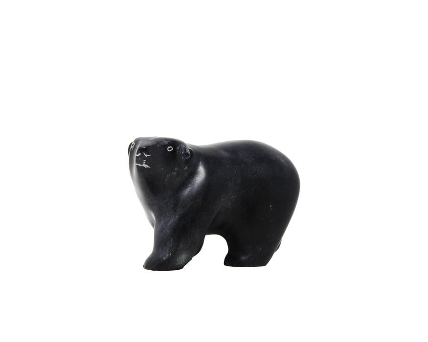 Inuit Art Sculptures