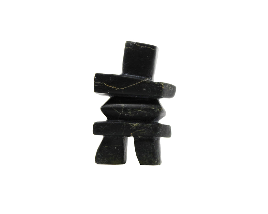 Inuit Art Sculptures