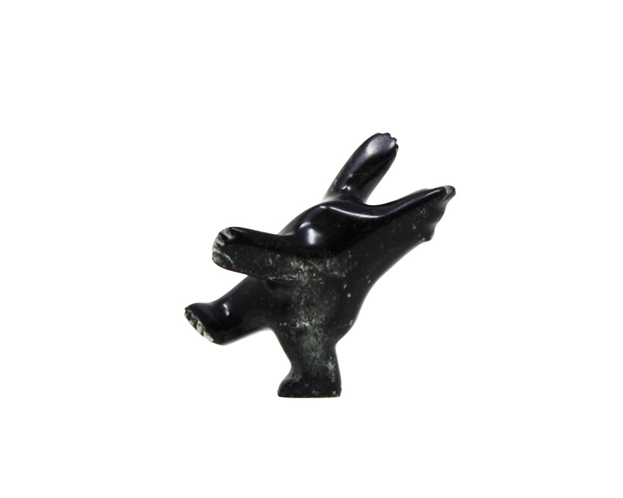 Inuit Art Sculptures