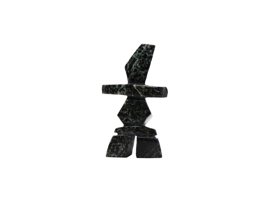 Inuit Art Sculptures