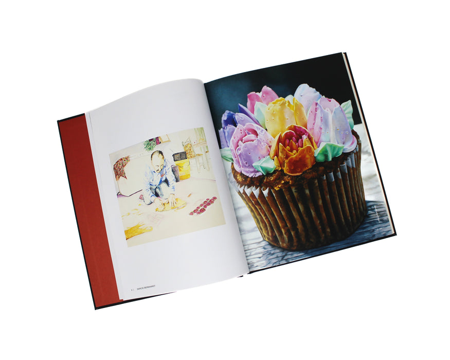 AGNS notebook