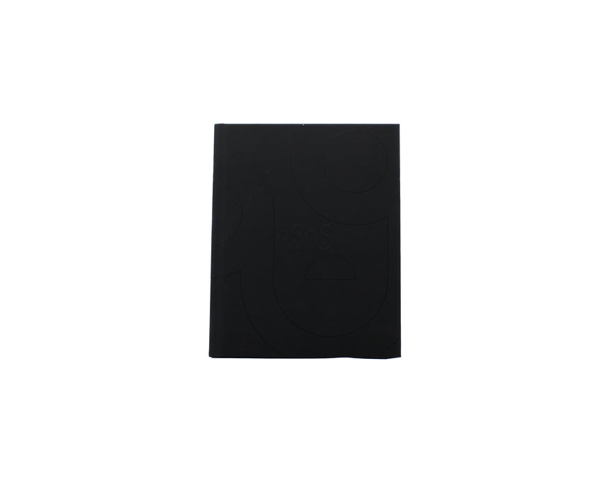 AGNS notebook