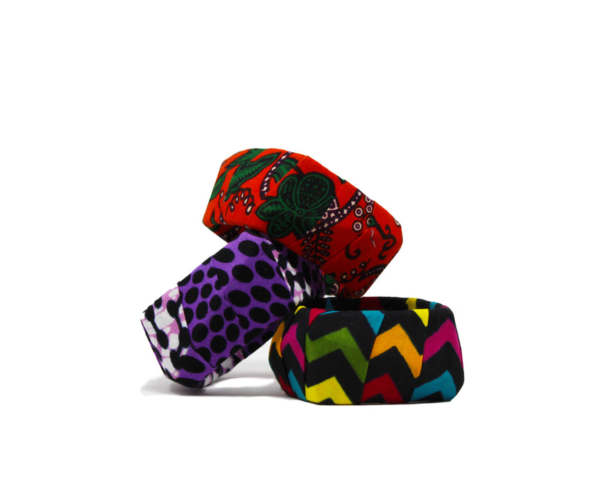 DB Pearlz Design