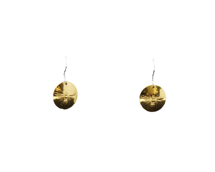 David Stepan Jewellery