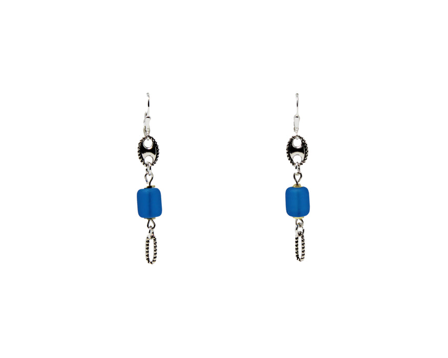 Elizabeth Burry Design