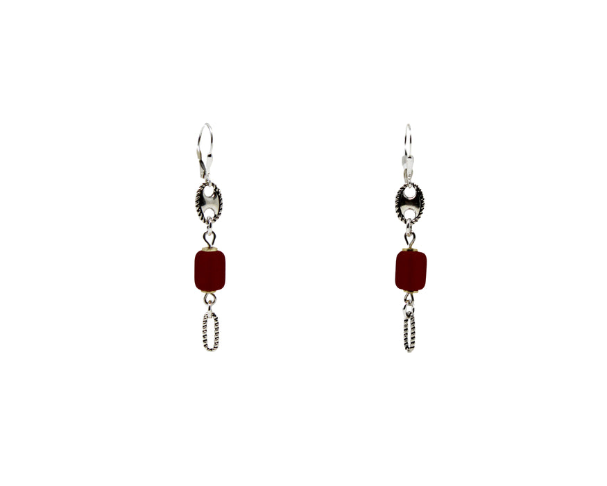 Elizabeth Burry Design