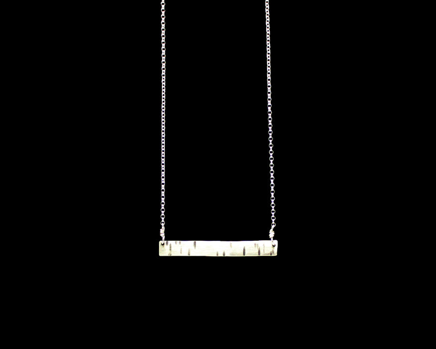 Kuriosities Jewelry