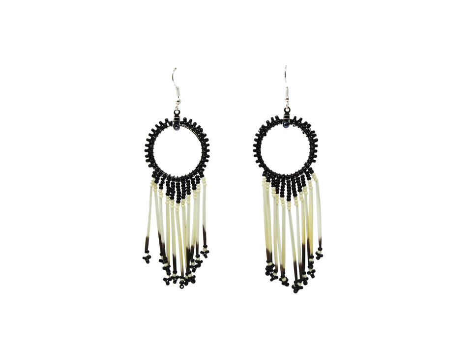 16 Souls Jewelry, Debbie Smith
