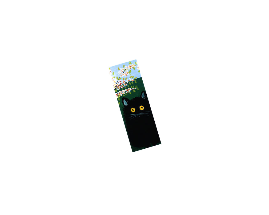 Maud Lewis Bookmarks