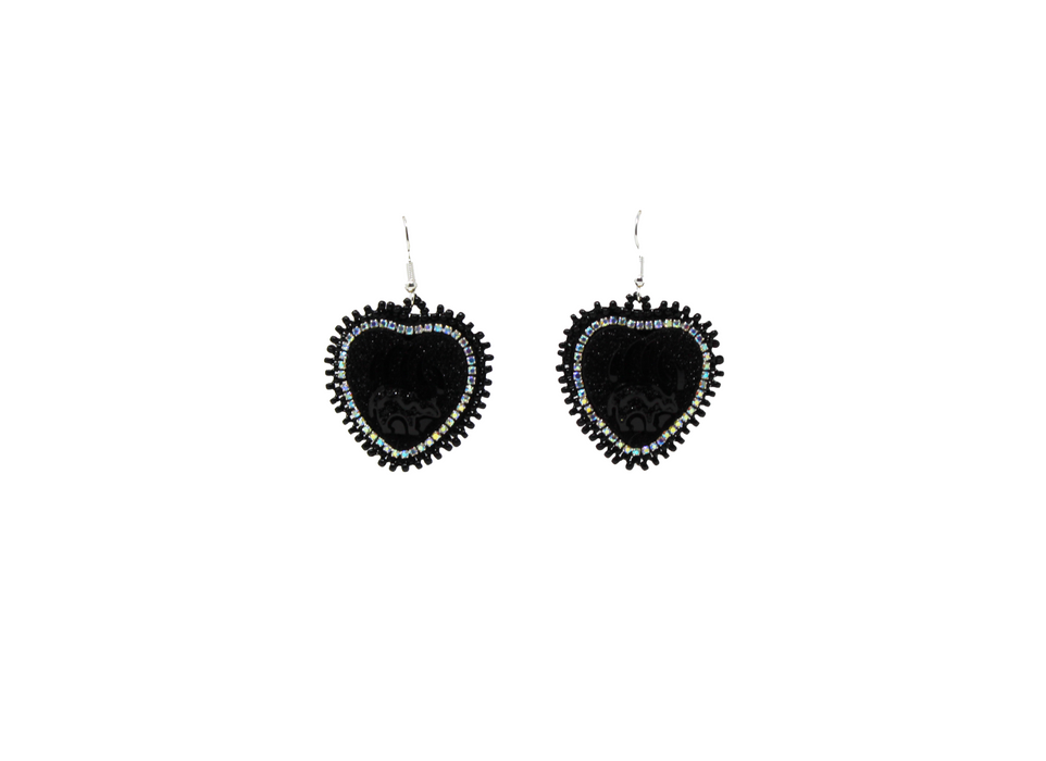 16 Souls Jewelry, Debbie Smith