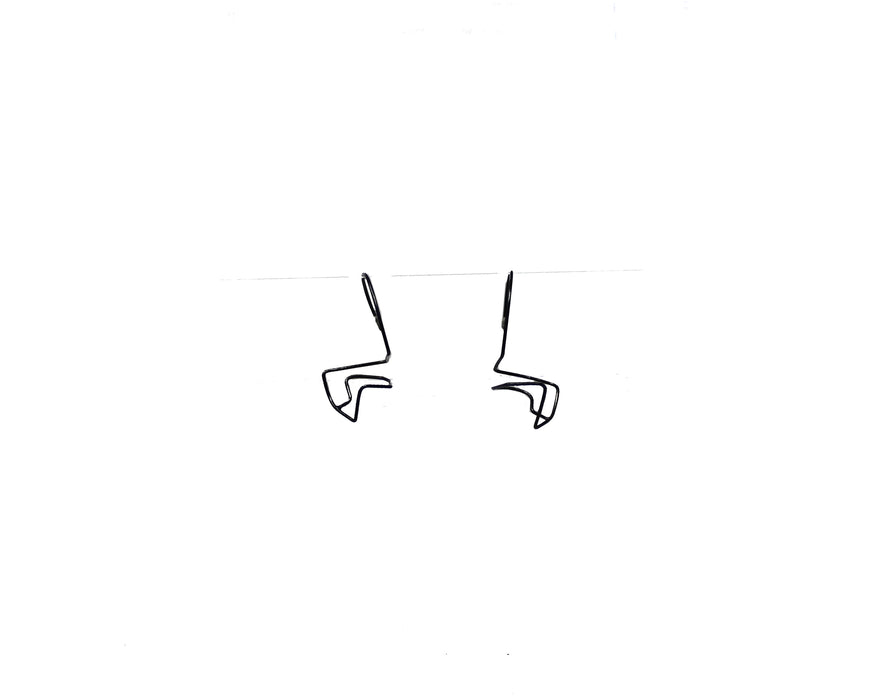 Bireti Jewellery