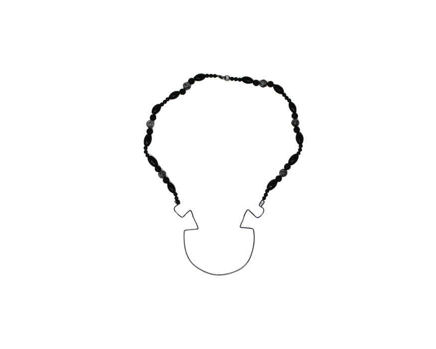 Bireti Jewellery