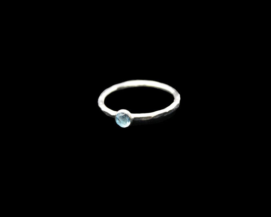 Kuriosities Jewelry