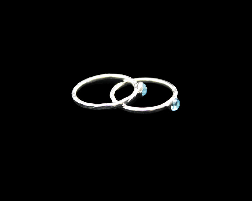 Kuriosities Jewelry