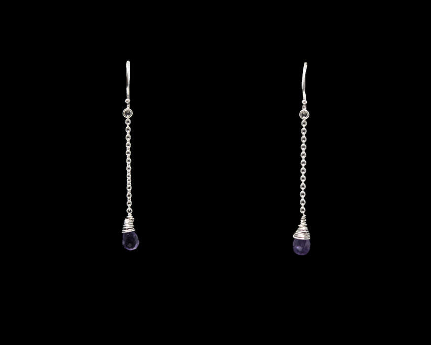 Kuriosities Jewelry