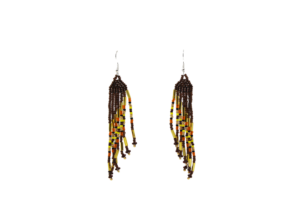 16 Souls Jewelry, Debbie Smith