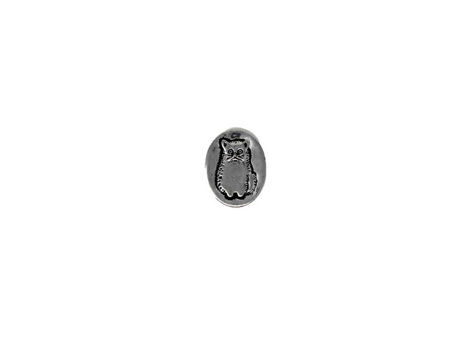 Maud Lewis Pewter Coins