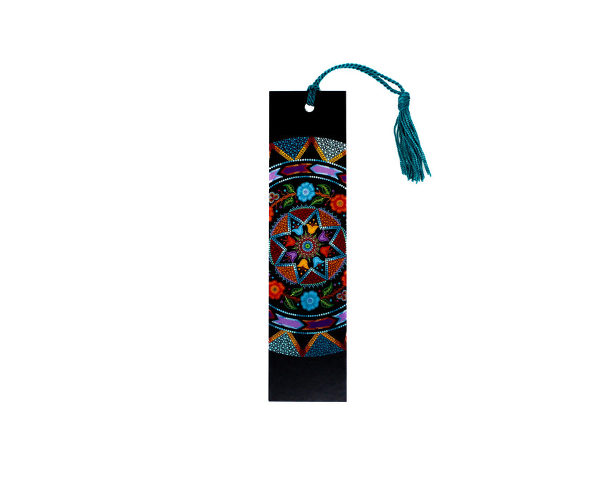 Bookmarks - Indigenous Collection by CAP