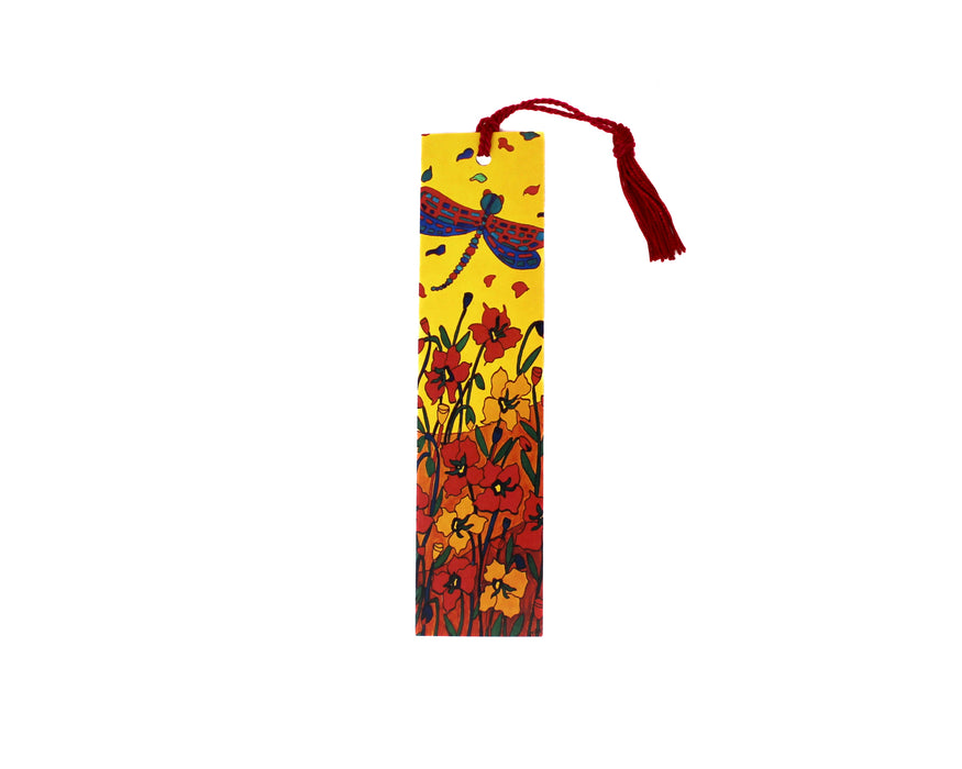 Bookmarks - Indigenous Collection by CAP