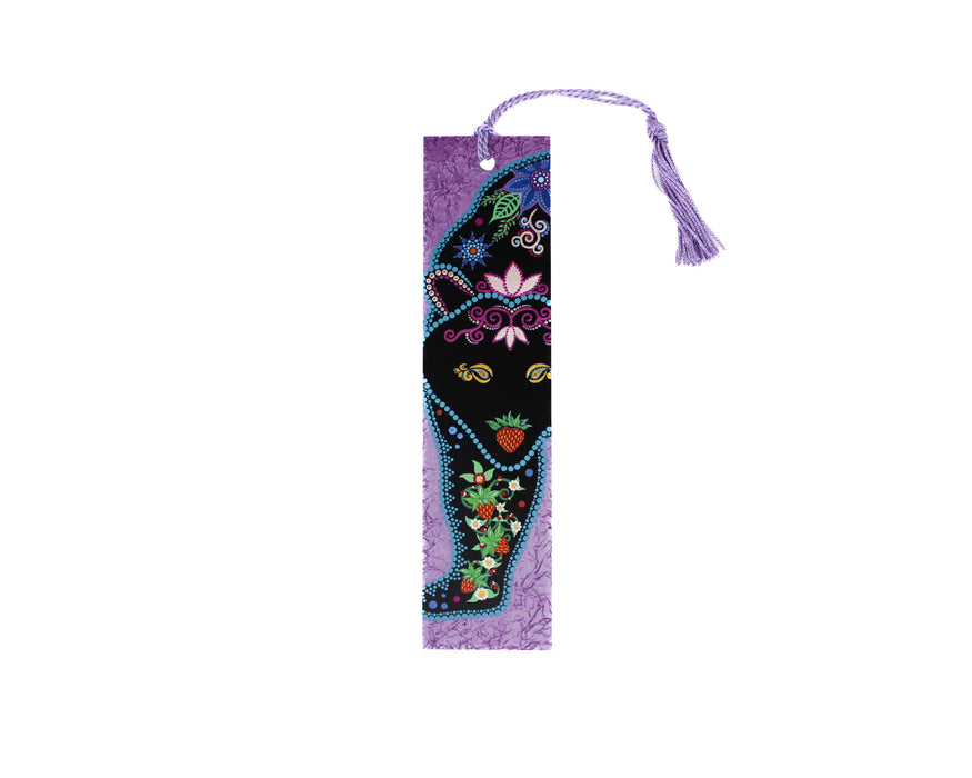 Bookmarks - Indigenous Collection by CAP