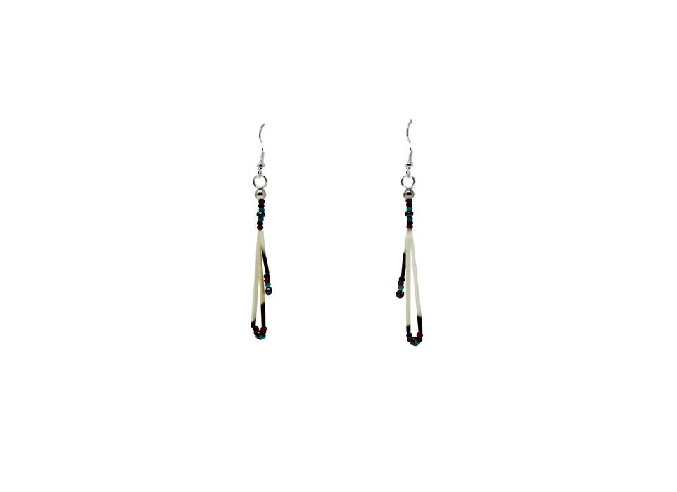16 Souls Jewelry, Debbie Smith
