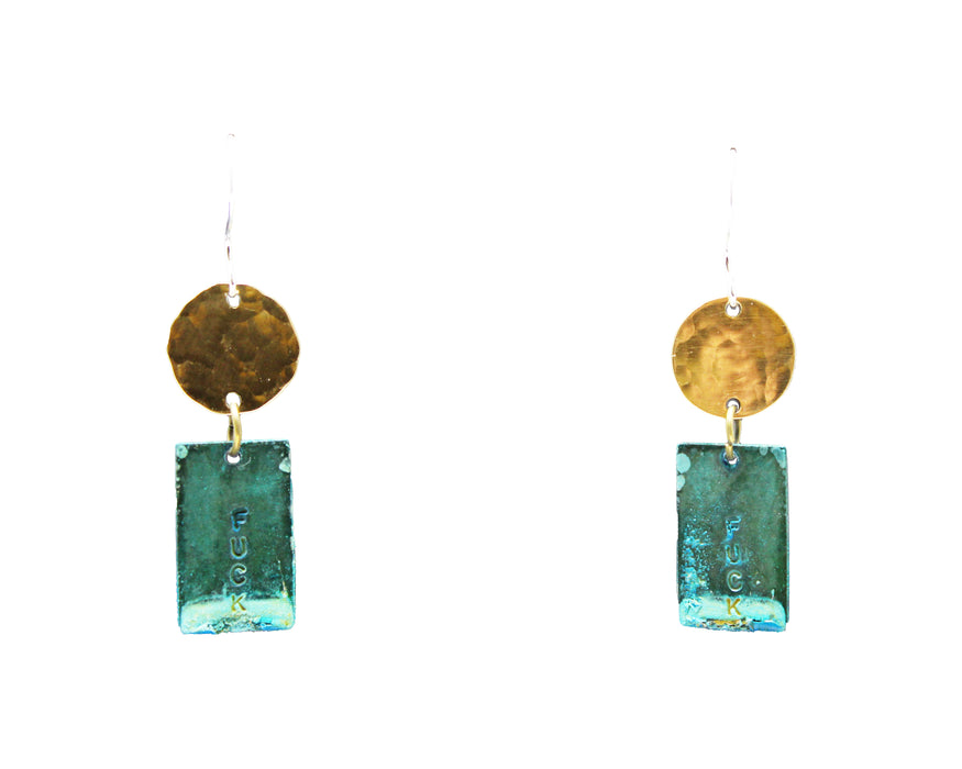 David Stepan Jewellery