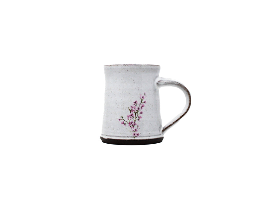 Eastwood Pottery