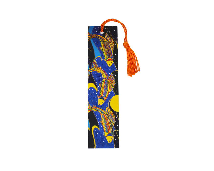 Bookmarks - Indigenous Collection by CAP