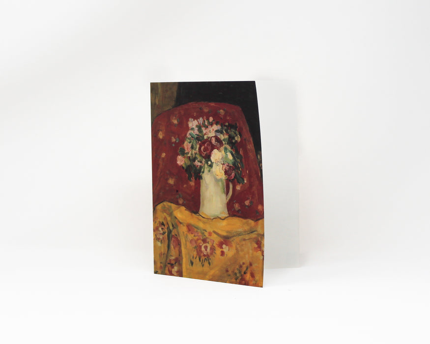 Canadian Art History - Greeting Cards