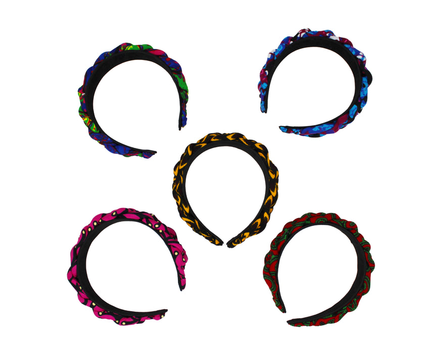 DB Pearlz Design