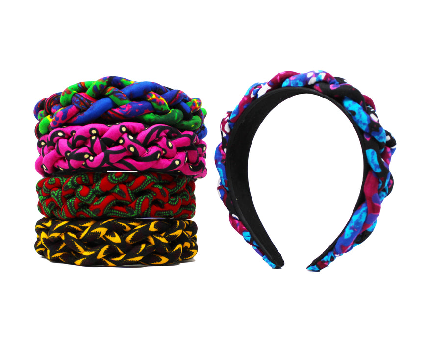 DB Pearlz Design