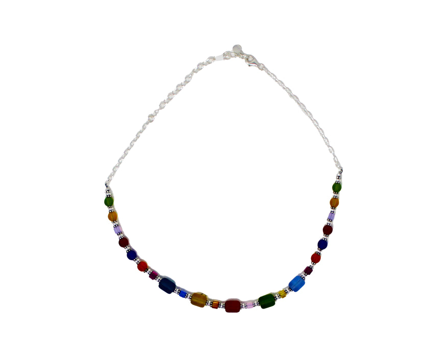 Elizabeth Burry Design