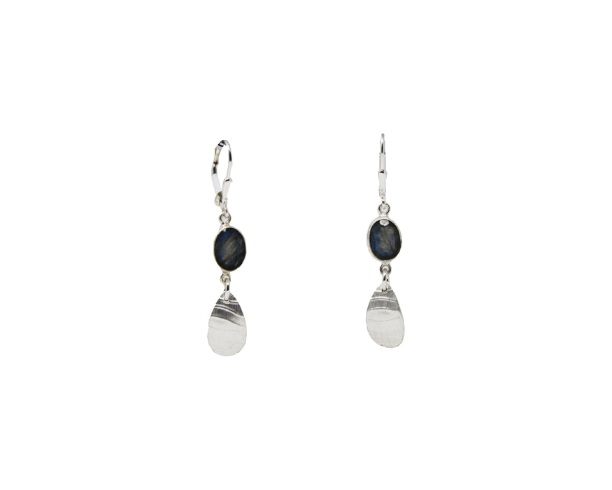 Elizabeth Burry Design