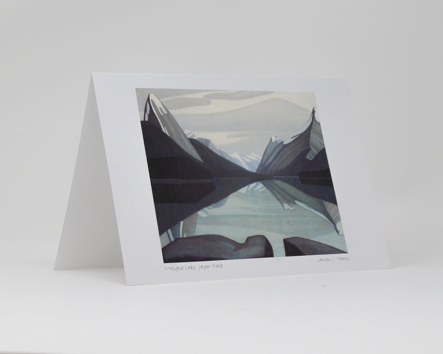 Group of Seven Collection - Art Cards by Canadian Art Prints