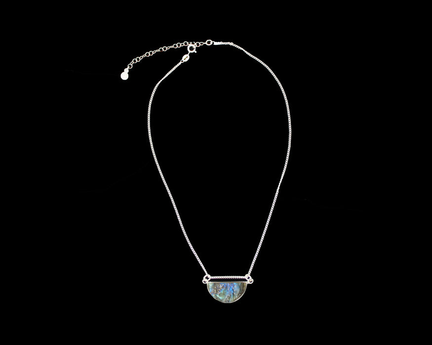 Elizabeth Burry Design