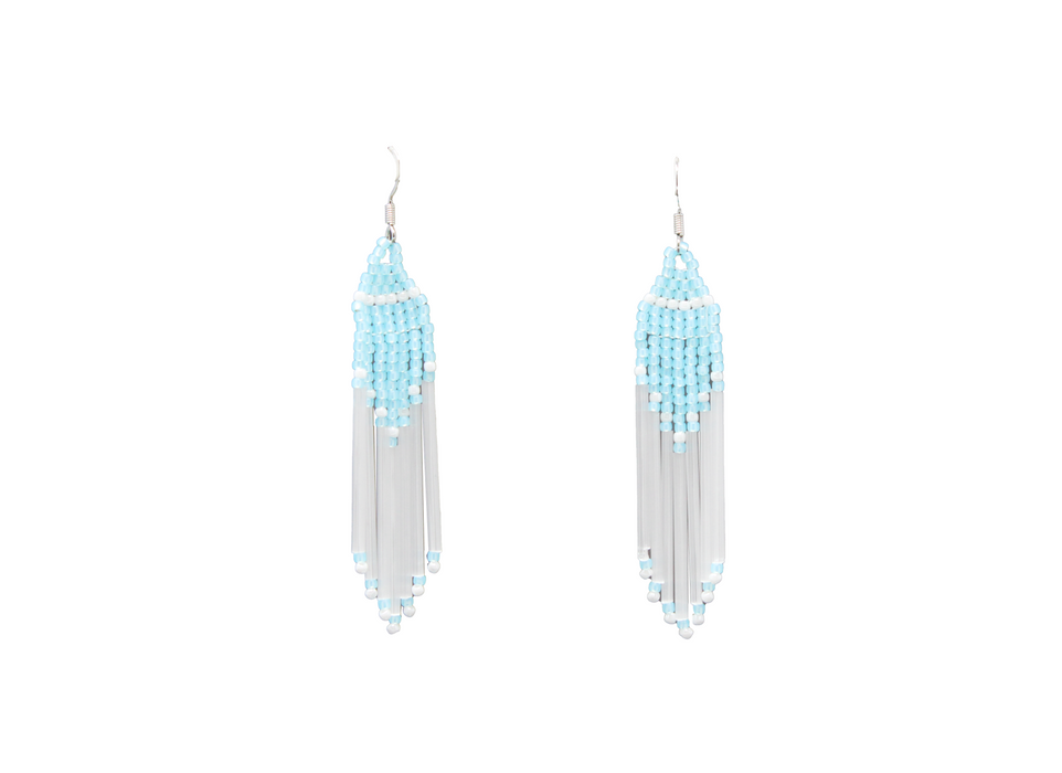 16 Souls Jewelry, Debbie Smith