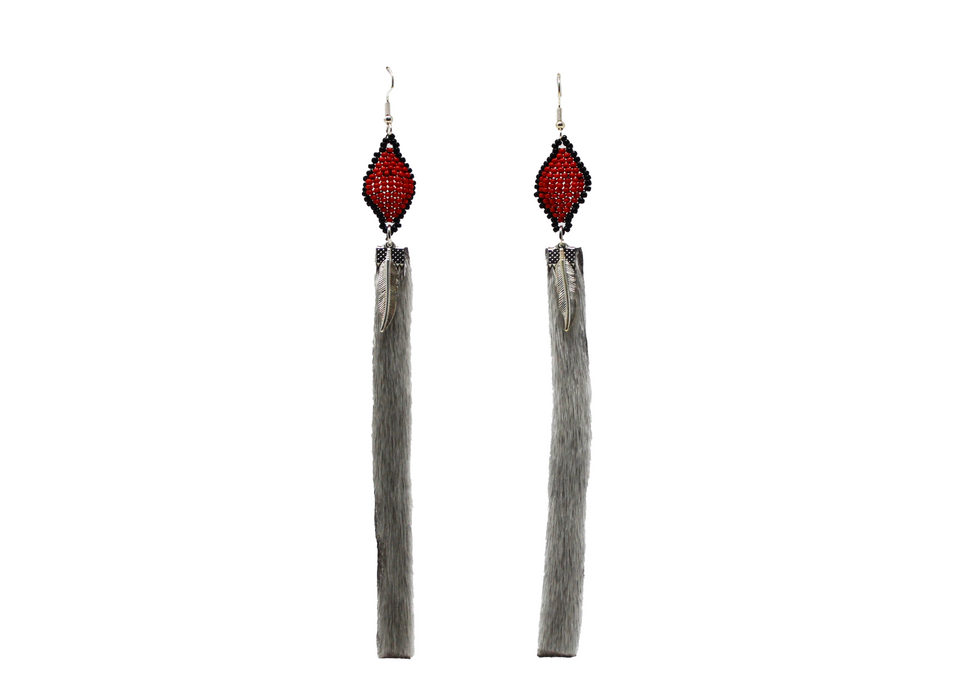 16 Souls Jewelry, Debbie Smith