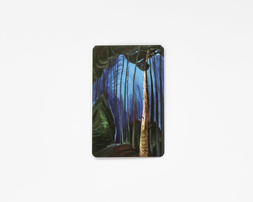Emily Carr, Group of Seven
