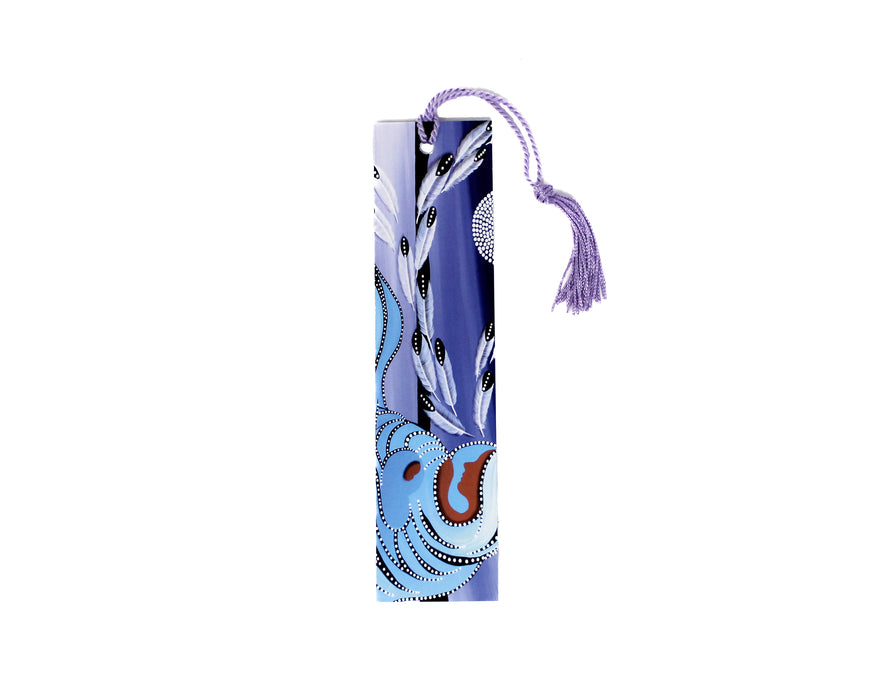 Bookmarks - Indigenous Collection by CAP