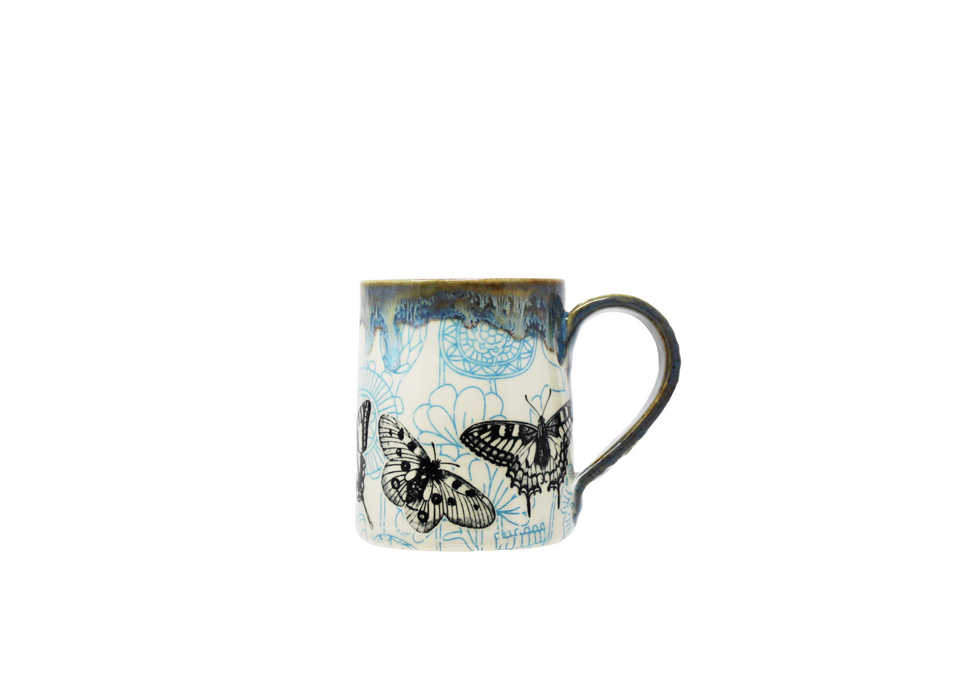 Wildforest Mercantile