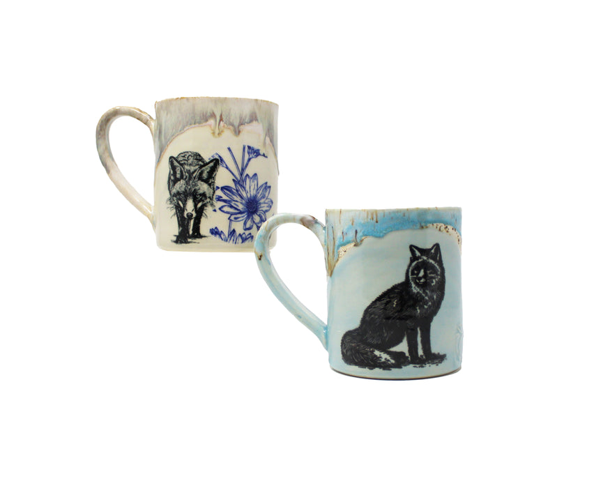 Wildforest Mercantile