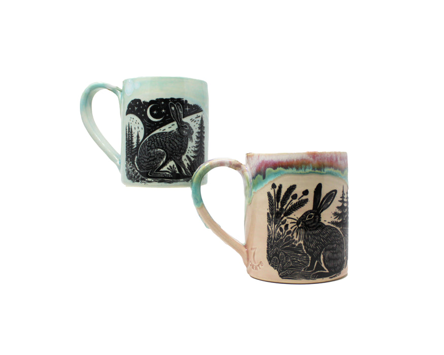 Wildforest Mercantile