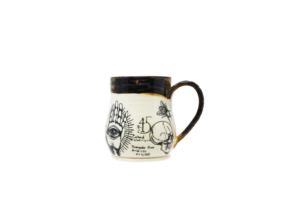 Wildforest Mercantile